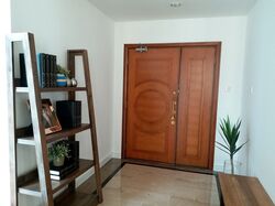 Leonie Condotel (D9), Condominium #448173611